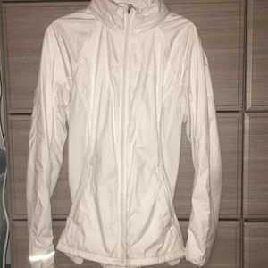 Lululemon Jacket